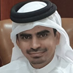 بورصة قطر تستقبل «كيو.إل.إم» الوافد الـ ٤٨