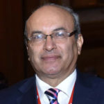 شكيب أبو زيد