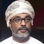 تكريم بنك مسقط بجائزة الريادة تقديرًا لجهوده  في المسؤولية الاجتماعية