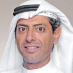 «المركز المالي الكويتي» يطلق تقريره الثاني للاستدامة