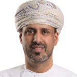 «KIB تكافل» تجدد اتفاقية إعادة التأمين مع «SCOR»