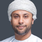 دخل الصيرفة الإسلامية يرتفع بأرباح بنك ظفار السنوية