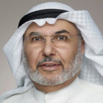 مجلس إدارة بنك مسقط يوصي بتوزيع أرباح  بنسبة ٣٥٪ للعام ٢٠٢٠