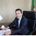 مواصلة الالتزام بتوفير الدعم للشعب اللبناني