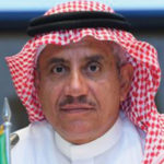 إقالة محافظ «المركزي السعودي»  وتعيين فهد المبارك خلفًا له