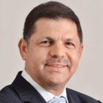 «جمعية مصارف البحرين» تشجع أعضاءها على «القروض الخضراء»