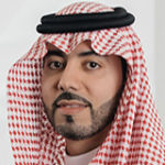 «وفا للتأمين» تعلن عن تعيين الرئيس التنفيذي