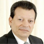 «الأهلي – مصر» يربح ٥٤٣ مليون جنيه في ٩ أشهر والنمو ٤٢٪