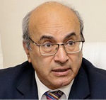 سكور تسجل ١٥،٩٪ نموًا بتجديدات كانون الثاني/يناير ٢٠٢١