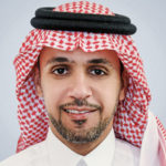 تعيين عضو لجنة المراجعة في «وفا للتأمين»