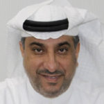 «تأمين عيوب المباني» يشعل التنافس وتوقعات