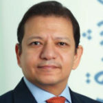 لجنة الاقتصاد عرضت مع صفير  خطة إعادة هيكلة المصارف