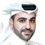 شركة الخليج للتأمين التكافلي تفيد بعدم وجود أي قرارات تؤثر على ارتفاع حجم التداول على أسهمها