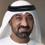 الإمارات الإسلامي يعلن نتائج العام ٢٠٢٠