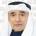 بنك البركة مصر يسجل ٥٨٣ مليون جنيه صافـي أرباح