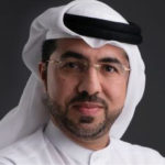 الدكتور أحمد تامر