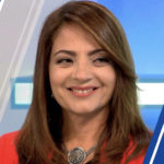 “الضمان الصحي” يصدر تعميمًا لشركات التأمين ومقدمي خدمات الرعاية الصحية