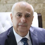 بنك برقان يطلق تطبيق الخدمات المصرفية للهواتف الذكية