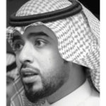 تعيين عضو لجنة المراجعة في «وفا للتأمين»