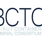 الدكتور أحمد تامر