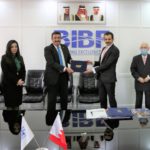 اقتصاد أميركا يخسر 1.5 تريليون دولار بسبب تراجع الإنفاق على السفر