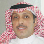 ١،٦ مليار طلب الخدمات الصحية  عن بعد في ٢٠٢٥