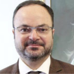 بقلم: غازي أبو نحل