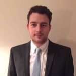 الجزائر: خليفاتي: 6 آلاف مليار سنتيم ديون شركات التأمين لدى زبائنها