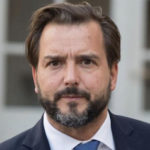 لويدز يعيّن باتريك تيرنان مديرًا للأسواق