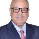 خالد محمد البادي