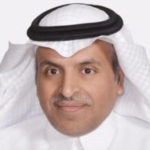 «العربي الوطني» و«ولاء» يوقعان اتفاقية ممارسة أعمال التأمين البنكي