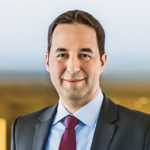 وزيرا الاعلام والصناعة اطلقا حملة إعلامية لدعم الصناعة اللبنانية