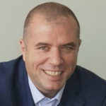 أسعار التأمين الطبي ١٠٪ مطلع العام الجاري