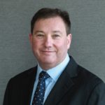 2021 سنة قياسية لتسوية المخاطر