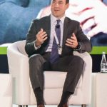 الأردن: شركة الشرق الأوسط للتأمين توقع إتفاقية تعاون مشترك مع شركة الحوسبة الصحية الدولية (حكيم)