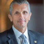 مصر: “gig للتأمين” تقدم 50% خصمًا على وثيقة الحوادث الشخصية بمناسبة يوم المرأة