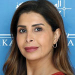 تكريم بنك مسقط بجائزة الريادة تقديرًا لجهوده  في المسؤولية الاجتماعية