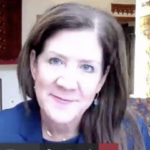 «الريجي» تعتمد اجراءَ غير مسبوق للجم  ارتفاع اسعار المنتجات التبغية