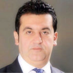 بنك مسقط يقدّم منتجات تأمين للشركات الصغيرة والمتوسطة