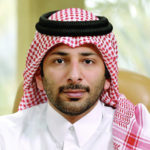 دعوى القطرية العامة ضد شركة الصاري: حقائق، ممارسات، إخفاقات ومحاولات مشبوهة