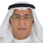 HSBC يطلق برنامج NextGen١٠ لاكتشاف العقول الشابة