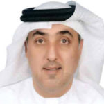 تأمين صحي دولي لضيوف «الاتحاد للطيران» ضد كوفيد-١٩