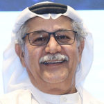 ٣ أعوام أمام قطاع التأمين للعودة إلى التعافـي