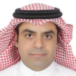 استقالة الهواوي من ملاذ للتأمين