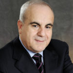 شركات تتوقع ارتفاع أسعار التأمين الصحي خلال العام الجاري