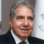 فشل مناقصات ترميم السرايا الحكومية والوزارات والادارت العامة