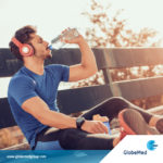 مصر: 700 مليون جنيه أقساط “قناة السويس للتأمين” بالنصف الأول من العام المالي الحالي