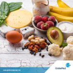 فلسطين: التقرير السنوي 2020 لشركة ترست العالمية للتأمين