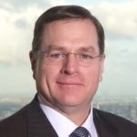 الاحتياطي الصافي والاحتياطي الإلزامي ليسا وجهَين لعملة واحدة