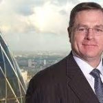 مصر: “اقتصادية النواب” تناقش قانون التأمين الجديد بمشاركة هيئة الرقابة المالية